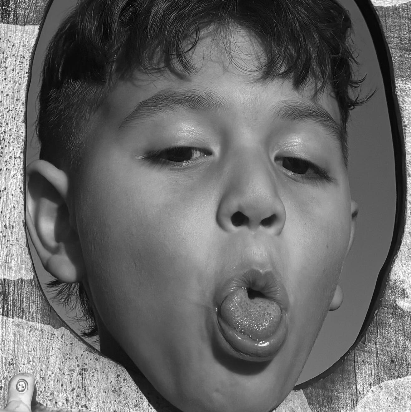 Justyn