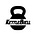 KettleBiell's avatar