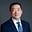 Rep. Gene Wu's avatar