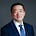 Rep. Gene Wu's avatar