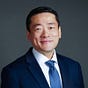 Rep. Gene Wu's avatar