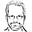 John Hicks's avatar
