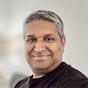Sreeram Nudurupati's avatar