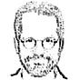 John Hicks's avatar