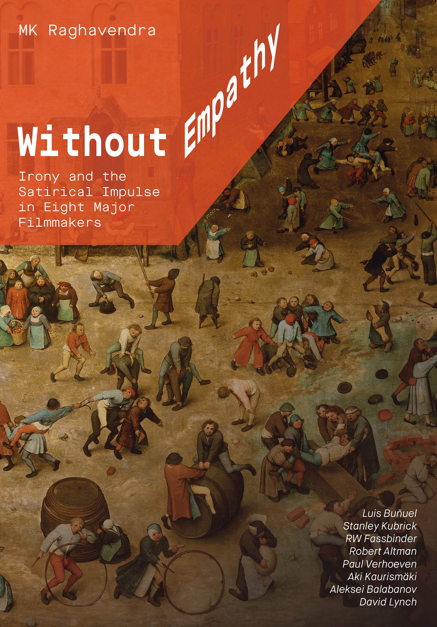 Macintosh HD:Users:donald:Desktop:unnamed-1.jpg