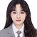 BU, Xiaoqing's avatar