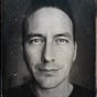 Ezra Eeman's avatar
