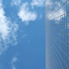 The Limit of Mindset: Why Belief Isn’t the Problem—The Ask Is Architectural