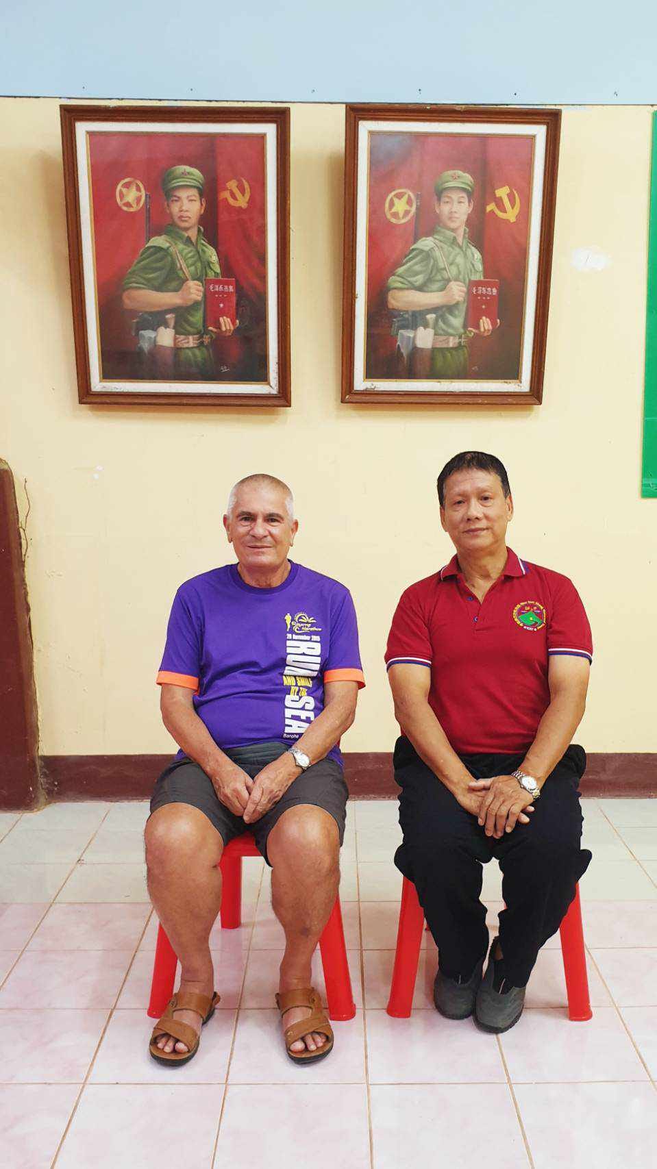 No description available.