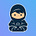 Namespace's avatar