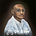Dr. Dave A. Cornelius's avatar