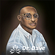 Dr.’s Substack