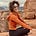 Kati Jalali's avatar