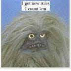 User's avatar