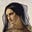 Medea's avatar