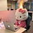 User's avatar