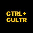 Ctrl Cultr's avatar