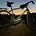Michael Carruthers's avatar