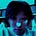 ᴛʜᴇ ɪɴᴛᴇʀɴᴇᴛ ᴀɴɢᴇʟ's avatar