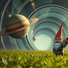 DATA ANALYSIS -- Some Interesting Insights from the Dividend Farmer Universe from 10/1/2024 through 9/30/2025