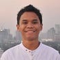 Michael Bueza's avatar