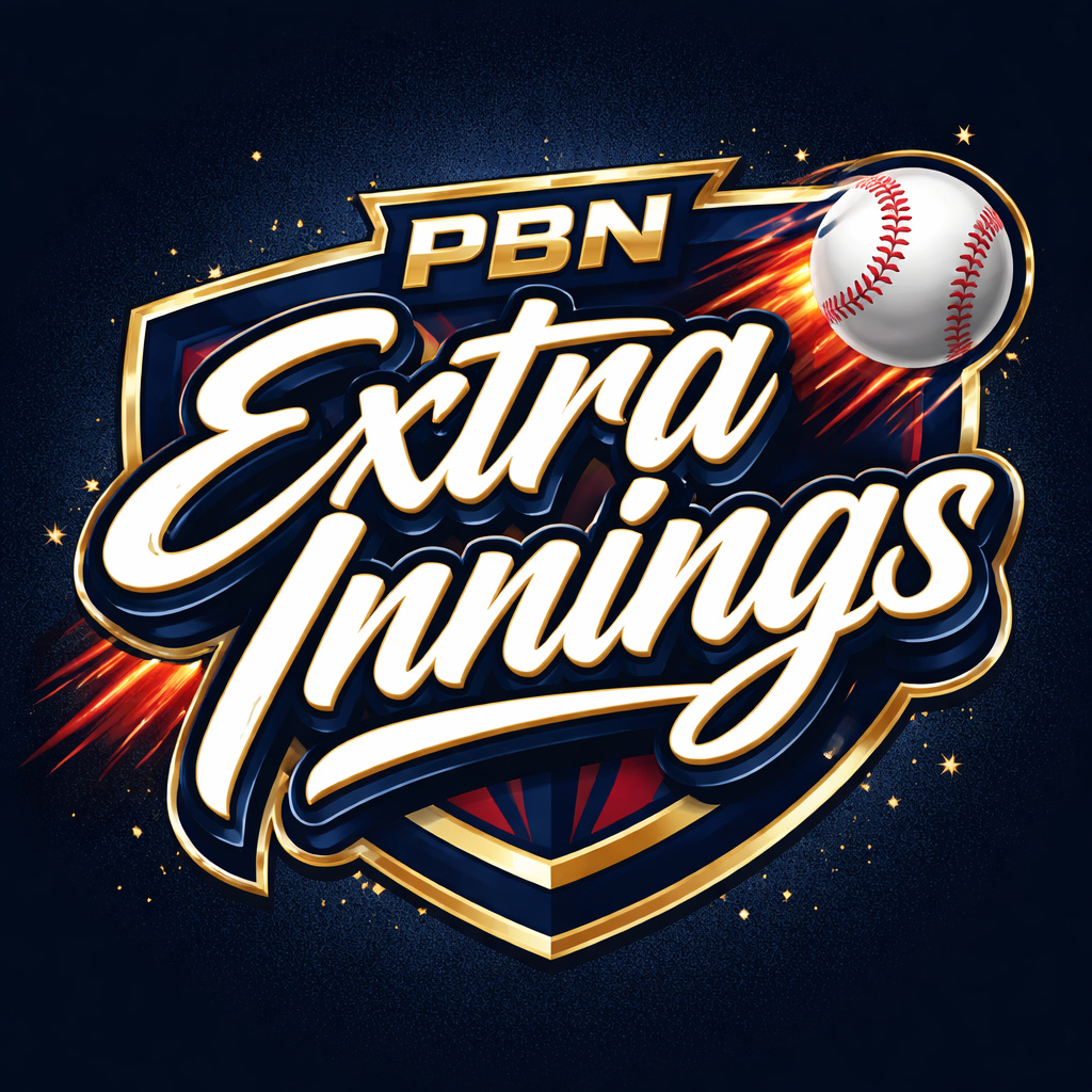 PBN Extra Innings