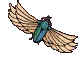 Post image 8