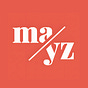 Mayz's avatar