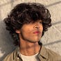 Sankalp Kulkarni's avatar