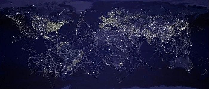 No alternative text description for this image