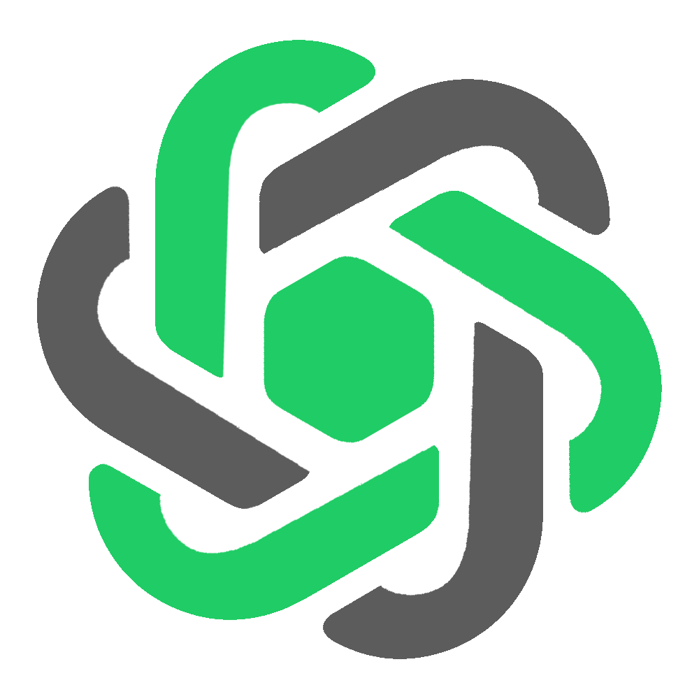 MasterVerse.AI logo