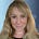 Saskia van der Zee's avatar