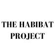 The Habibat Project's avatar