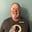 Tad Stilwell's avatar