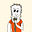 Lisa Esile's avatar