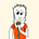 Lisa Esile's avatar