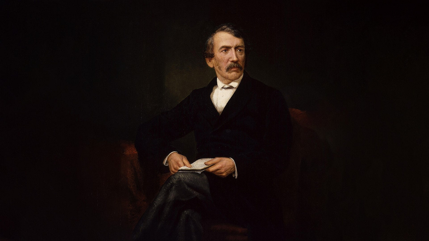 David Livingstone Brought the Gospel to My Country | TGC : r/Reformed