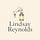 Lindsay's Substack