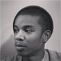 Terrance Taylor's avatar