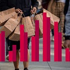 Winter Is Coming For Inflation