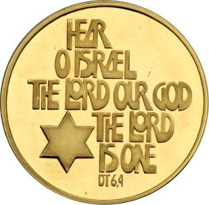 faf76c7c603532b7e54b1072ef985f9e