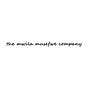 The Mwila Musefwe Company's avatar