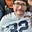 Mike Romo's avatar