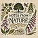 Notes from Nature