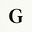 Goethe Light's avatar