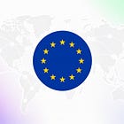 Ten European banks launch joint blockchain