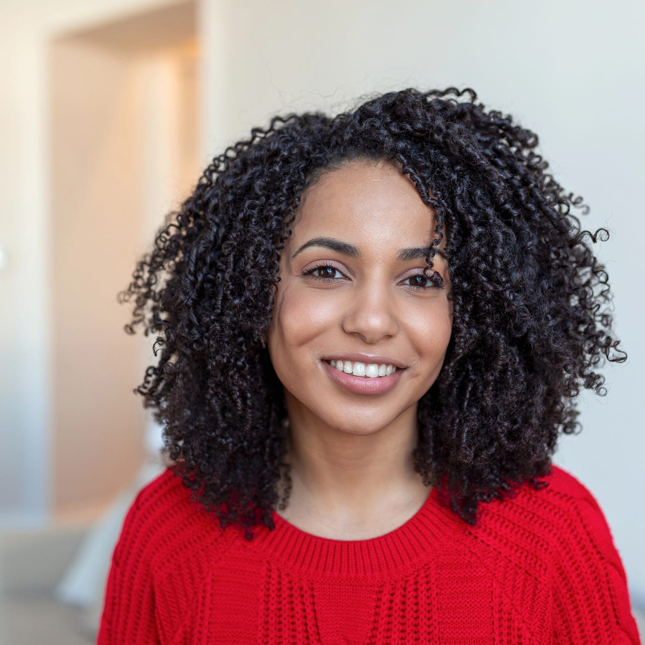 Toni from WorkHERholic logo