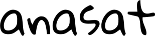 Anasat