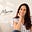 Maria Faller's avatar