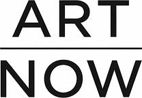 Art Now